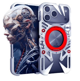 about-case-hd