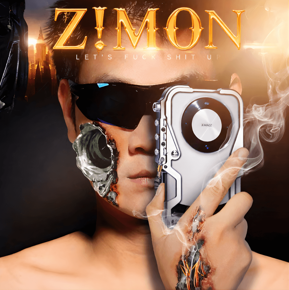 zimon-bright-title