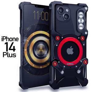 apple-14-plus-black