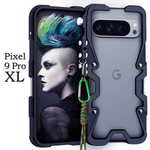 google-pixel-9-pro-xl-black