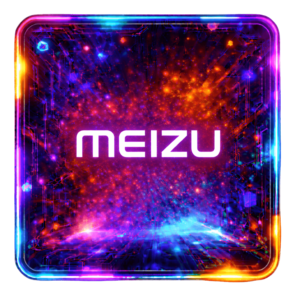 Meizu