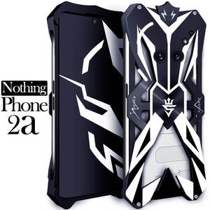 nothing-phone-2a